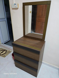 Blk 648C Jurong West Street 61 (Jurong West), HDB 5 Rooms #557333581